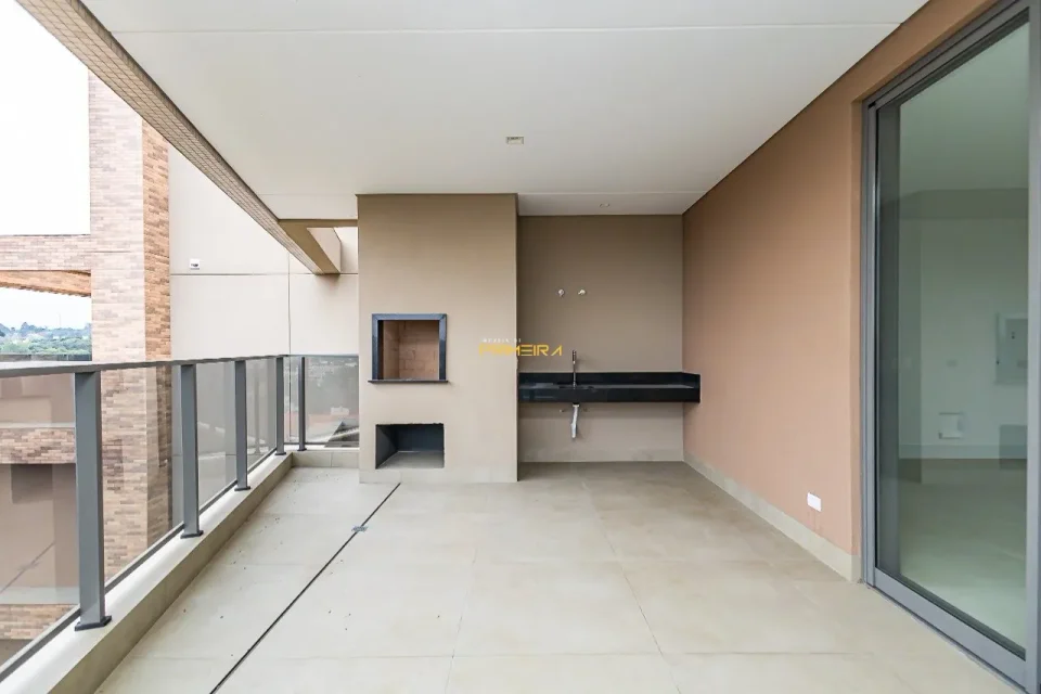 Cobertura 3 quartos à venda em Bom Retiro, Curitiba/PR, foto 5