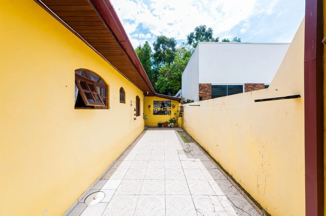Terrenos Residenciais à venda em Bigorrilho, Curitiba/PR, foto 12