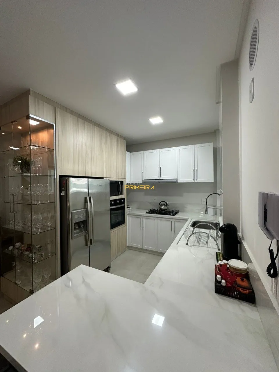Apartamento 2 quartos à venda em Andorinha, Itapema/SC, foto 9