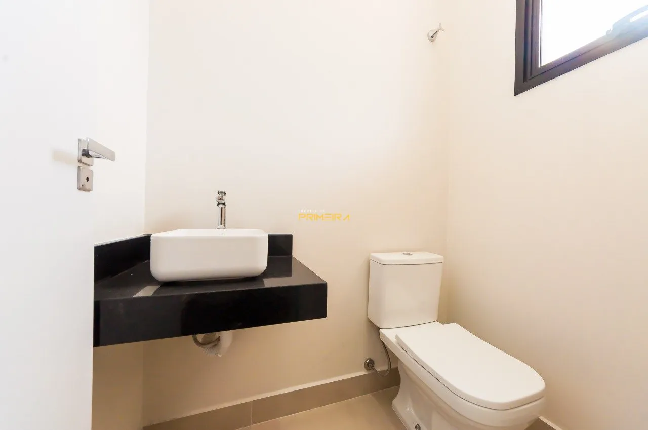Sobrado 3 quartos à venda em Pilarzinho, Curitiba/PR, foto 21