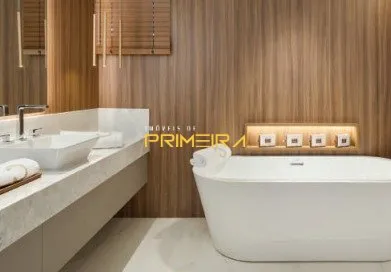 Apartamento 2 quartos à venda em Mossunguê, Curitiba/PR, foto 16