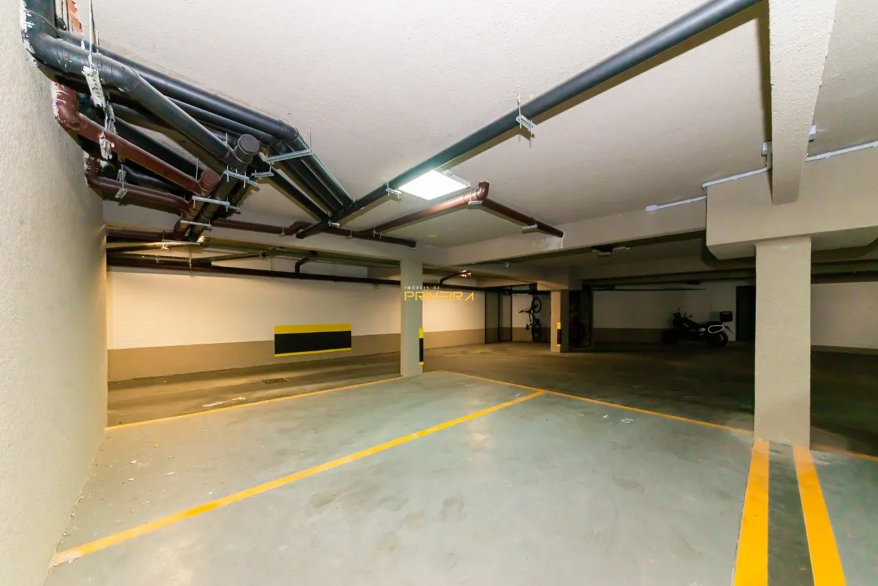 Apartamento 2 quartos à venda em Alto da Rua XV, Curitiba/PR, foto 17