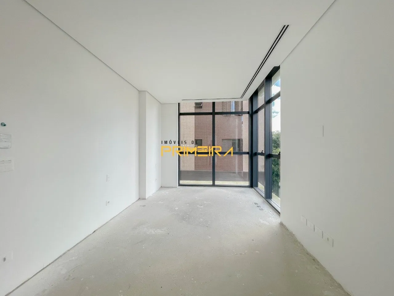 Apartamento 2 quartos à venda em Batel, Curitiba/PR, foto 9