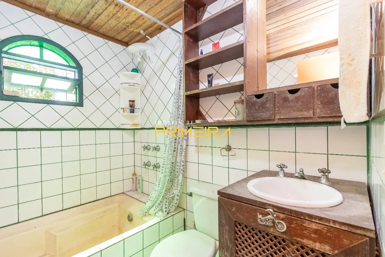 Terrenos Residenciais à venda em Guabirotuba, Curitiba/PR, foto 31