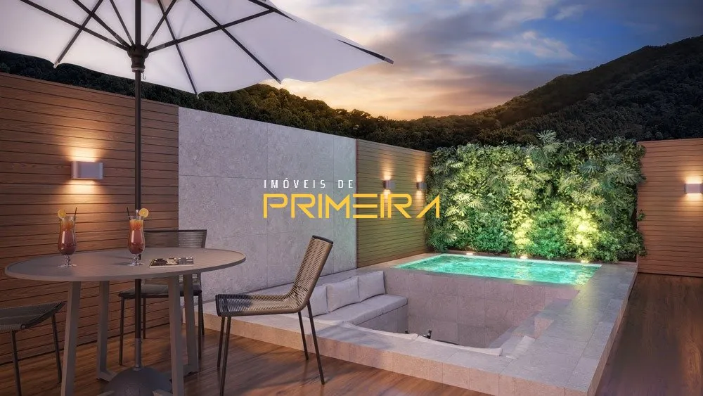 Apartamento 2 quartos à venda em Fazendinha, Itajaí/SC, foto 15