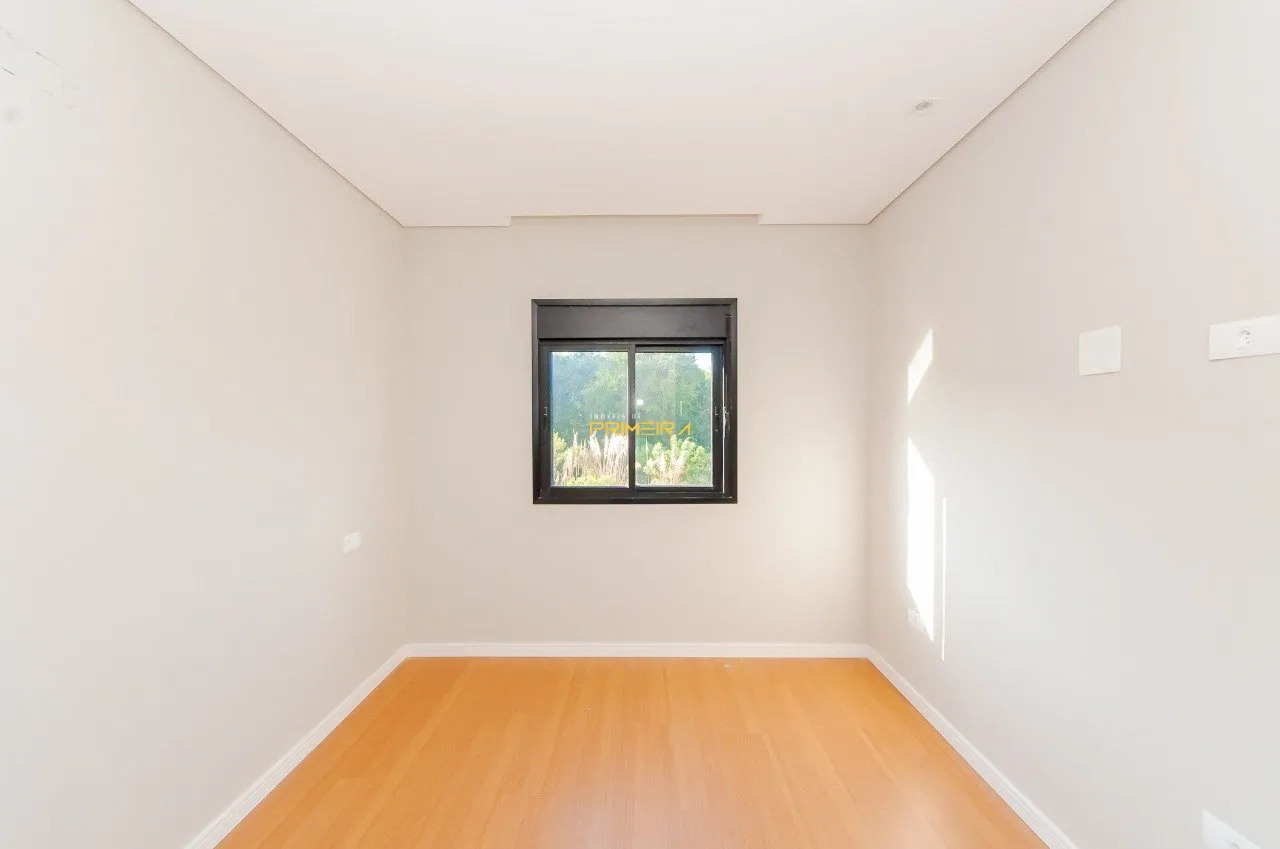 Casa em Condomínio 3 quartos à venda em Santa Cândida, Curitiba/PR, foto 9