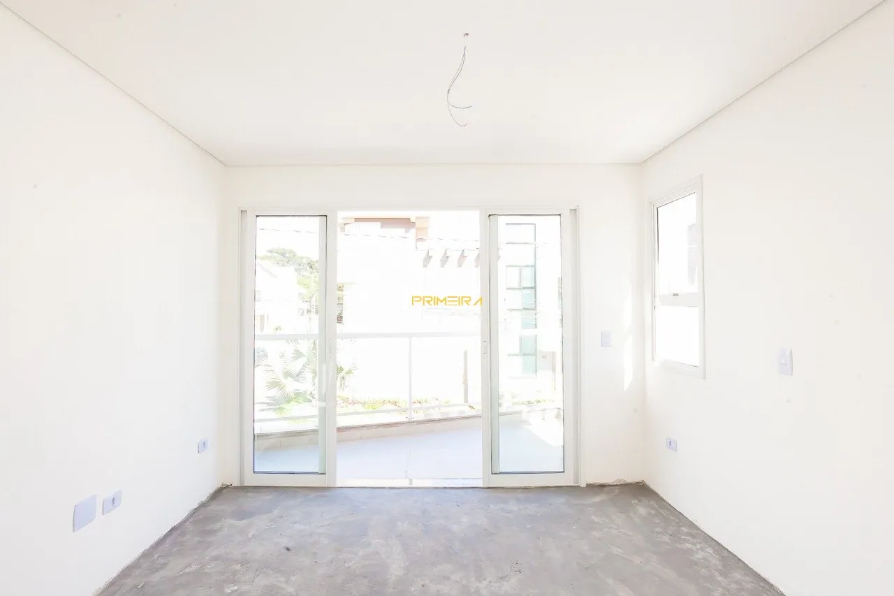 Casa em Condomínio 3 quartos à venda em Umbará, Curitiba/PR, foto 16