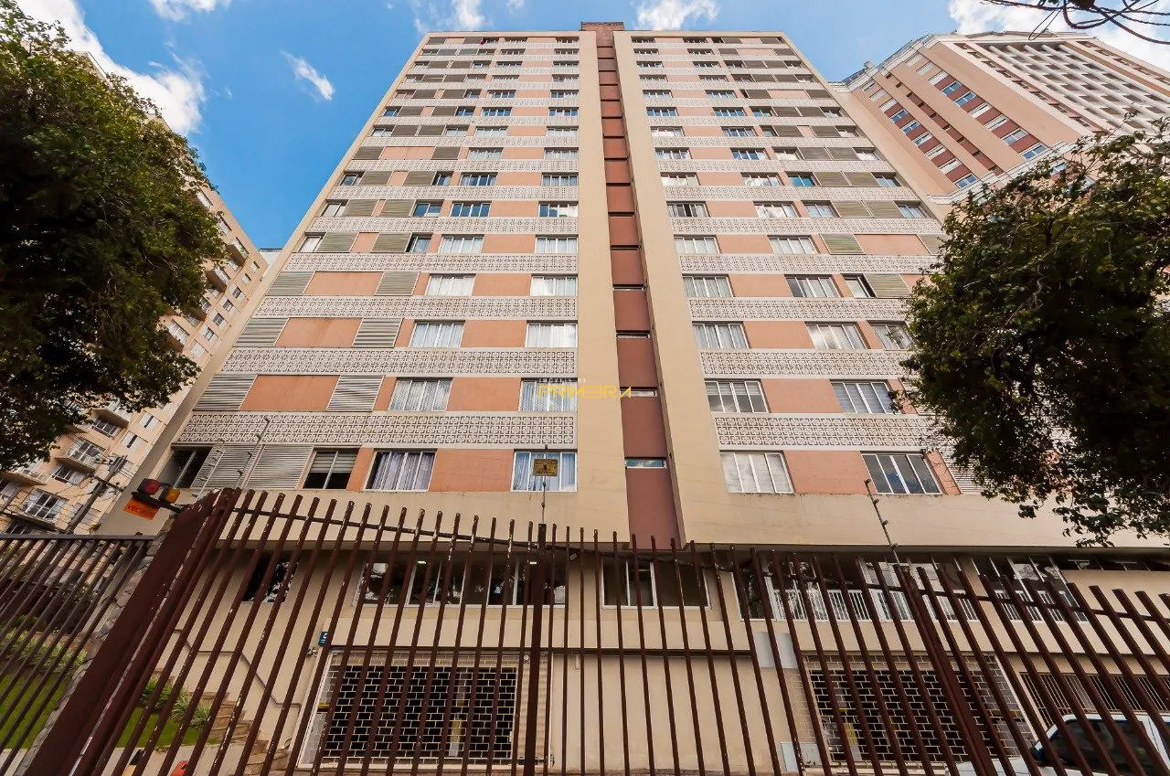Apartamento 3 quartos à venda em Bigorrilho, Curitiba/PR, foto 30
