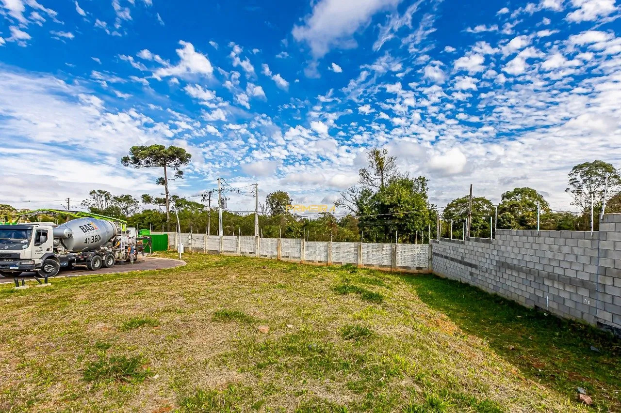 Terrenos Residenciais à venda em Taboão, Curitiba/PR, foto 7