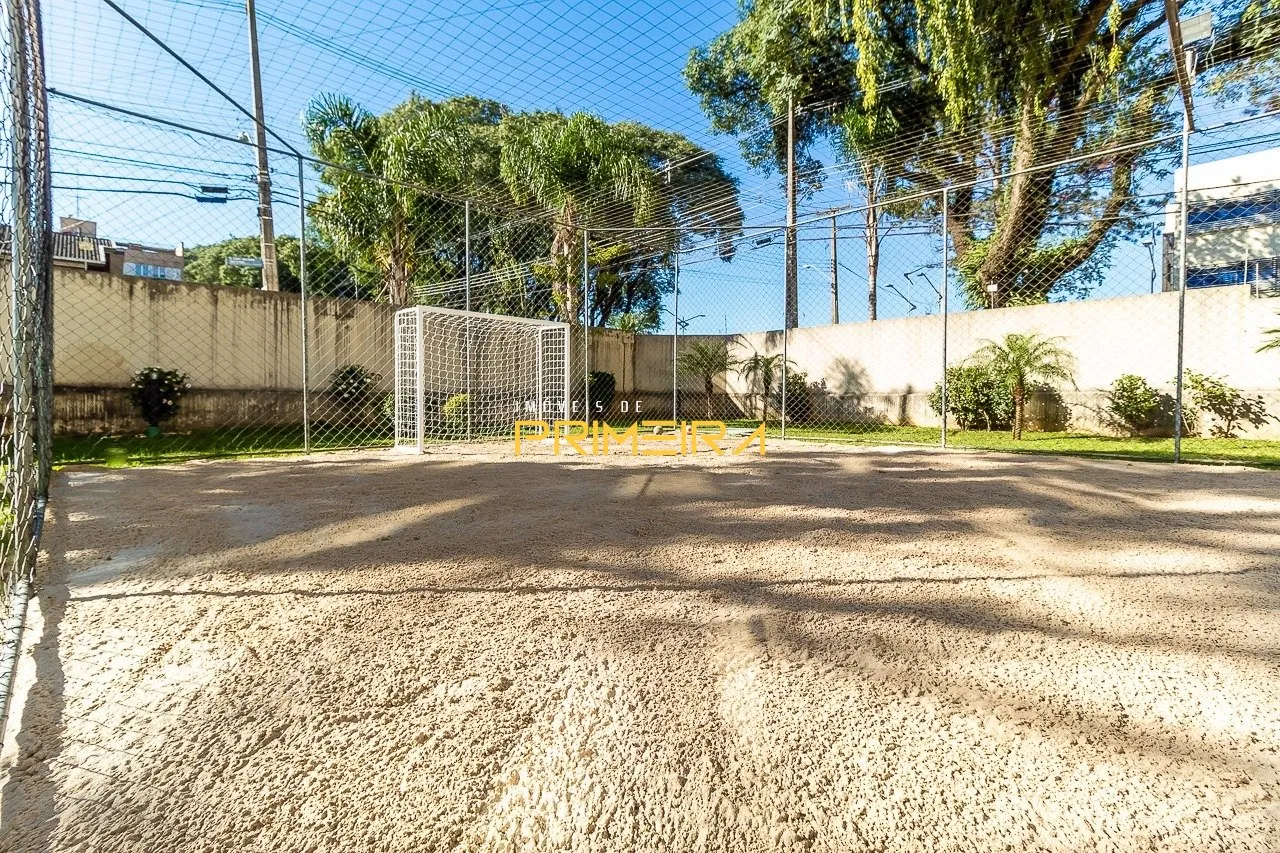 Apartamento 2 quartos à venda em Portão, Curitiba/PR, foto 23