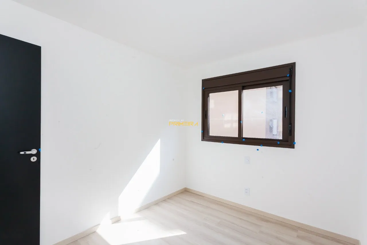 Apartamento 3 quartos à venda em Centro Cívico, Curitiba/PR, foto 21