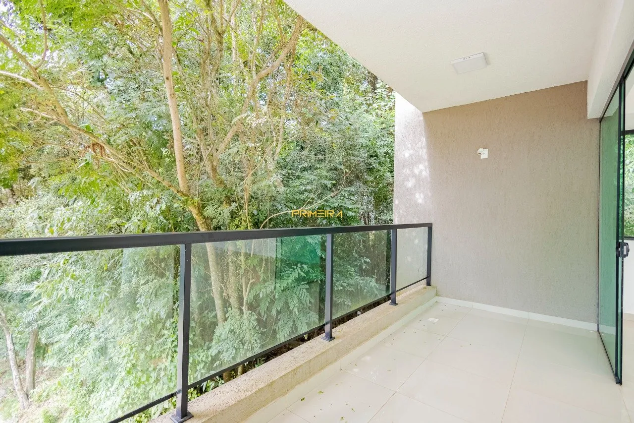 Casa em Condomínio 3 quartos à venda em Pilarzinho, Curitiba/PR, foto 30