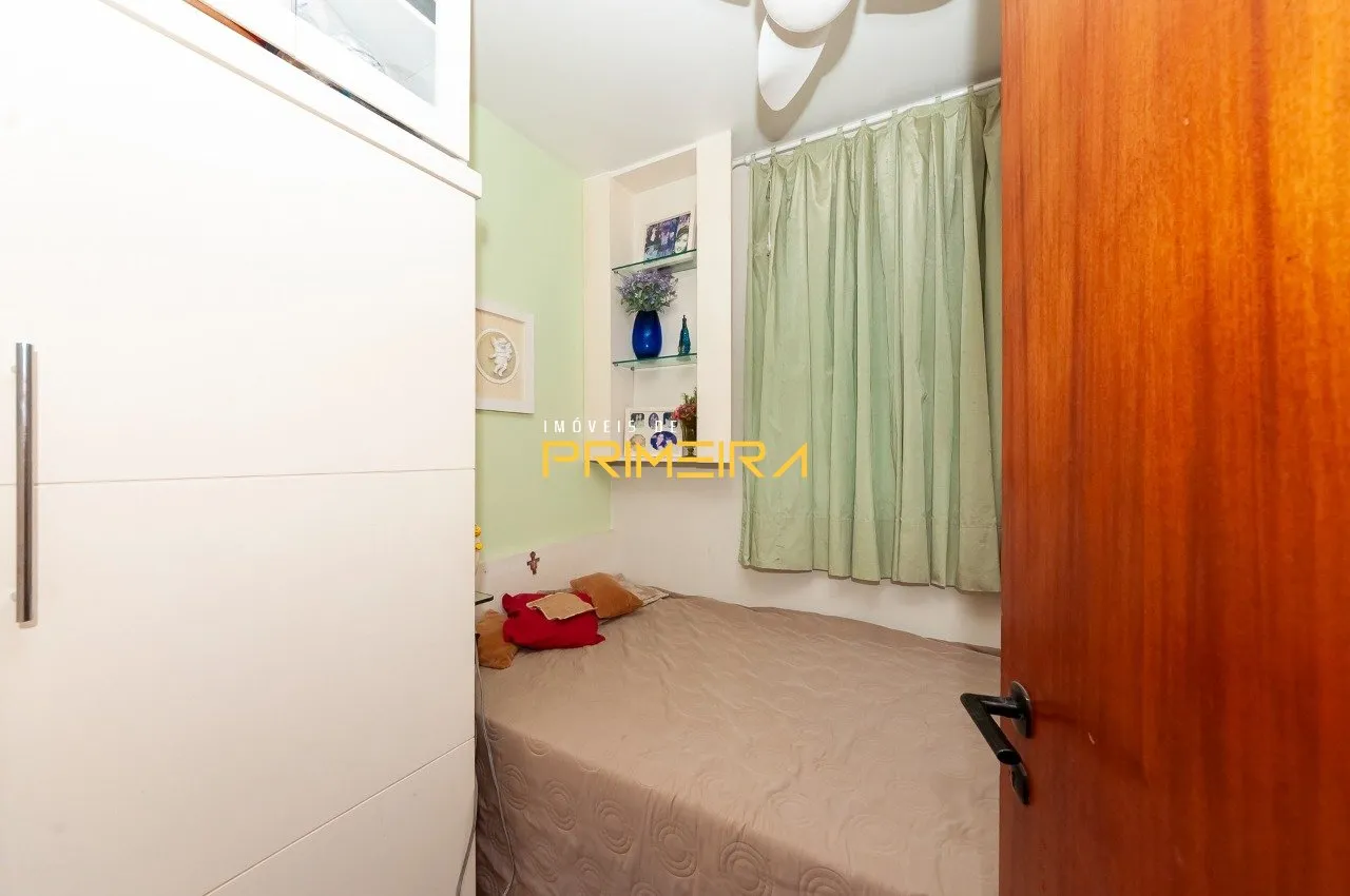 Apartamento 4 quartos à venda em Água Verde, Curitiba/PR, foto 28