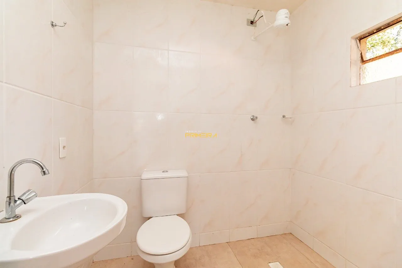 Chácaras / Sítios 3 quartos à venda em cerne, Campina Grande do Sul/PR, foto 13