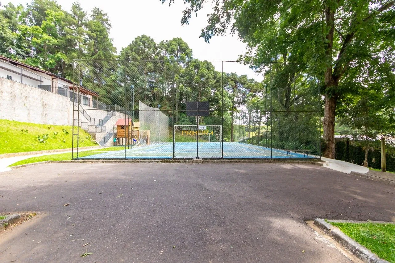 Terrenos Residenciais à venda em Campo Comprido, Curitiba/PR, foto 13