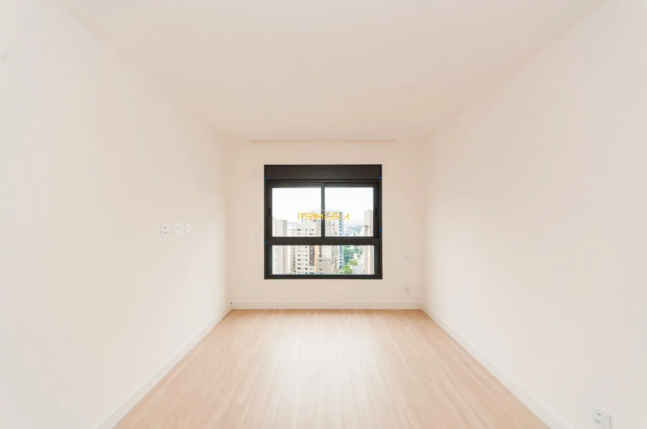 Apartamento 3 quartos à venda em Vila Izabel, Curitiba/PR, foto 17