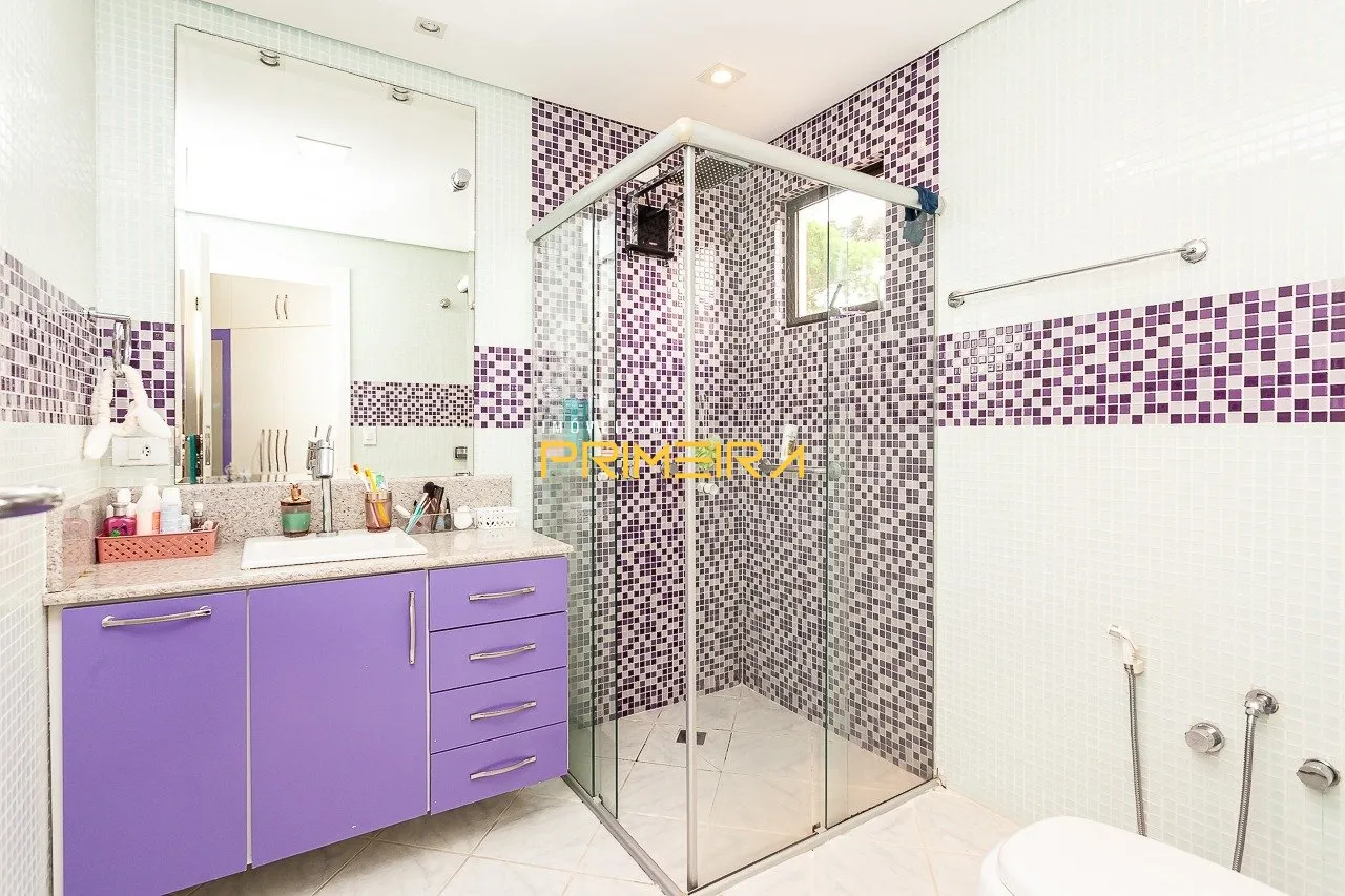 Casa em Condomínio 6 quartos à venda em Pineville, Pinhais/PR, foto 40