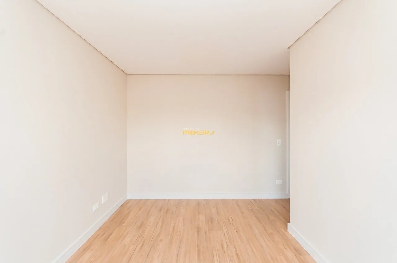 Apartamento 3 quartos à venda em Juvevê, Curitiba/PR, foto 11