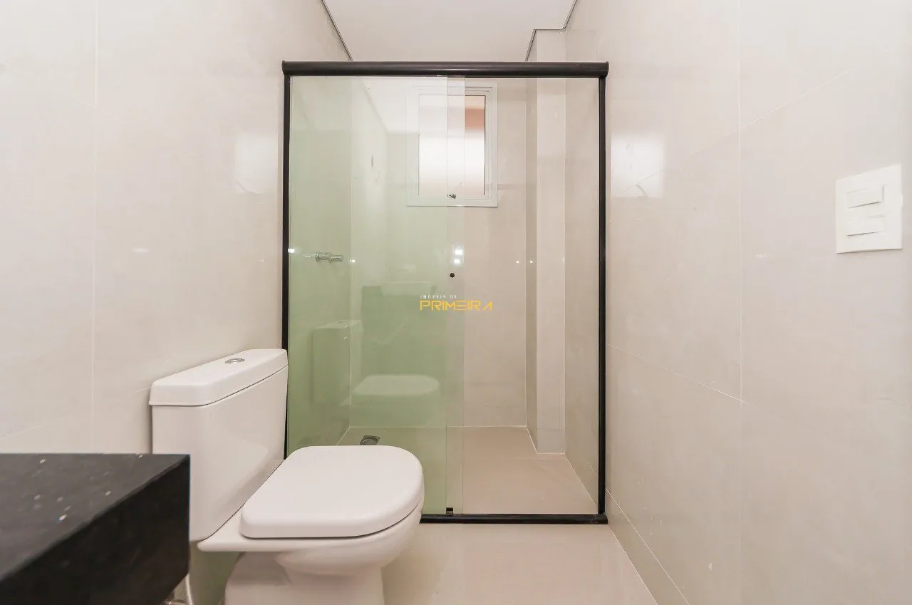 Sobrado 3 quartos à venda em Pilarzinho, Curitiba/PR, foto 13