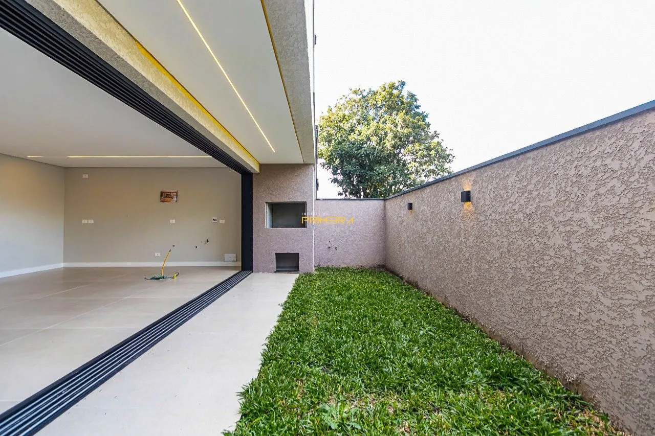 Casa em Condomínio 3 quartos à venda em Pilarzinho, Curitiba/PR, foto 8