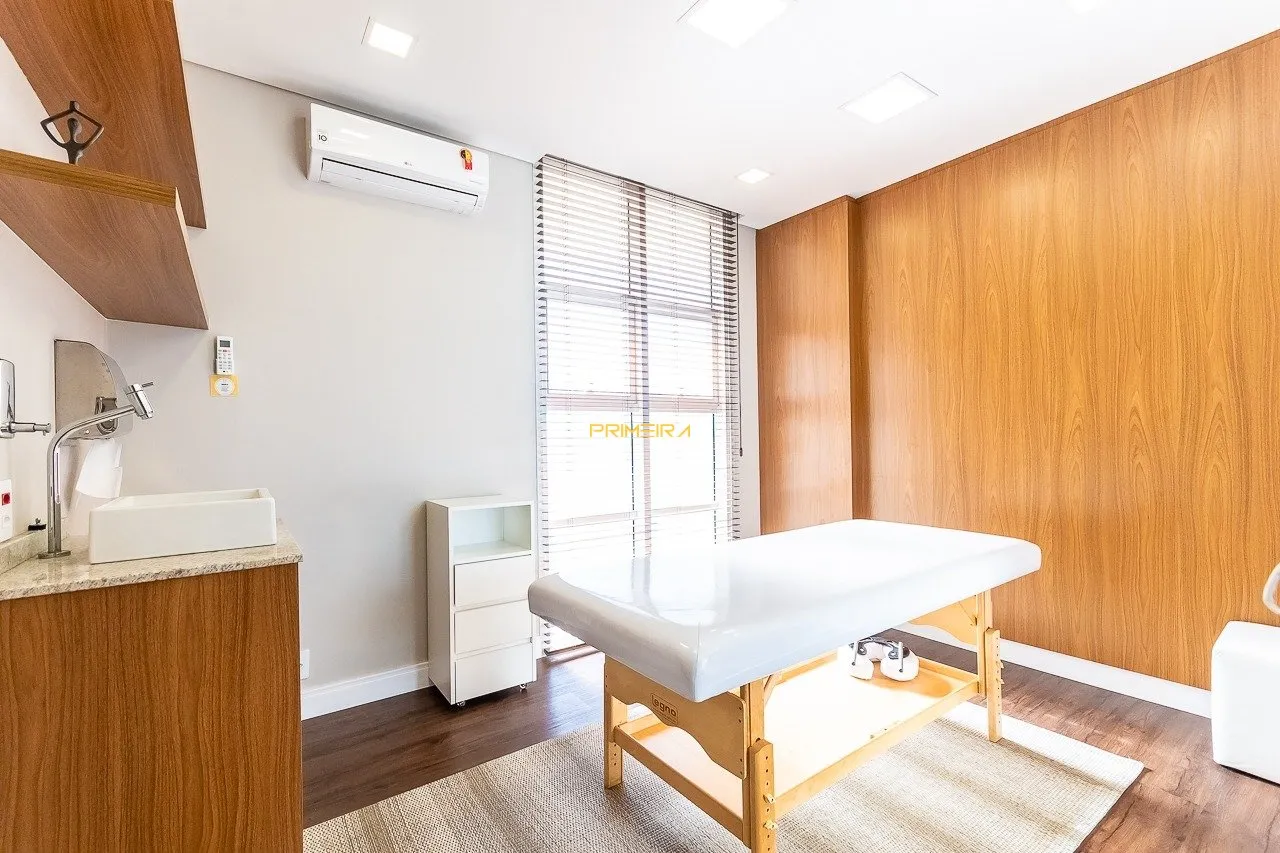 Apartamento 4 quartos à venda em Ecoville, Curitiba/PR, foto 20