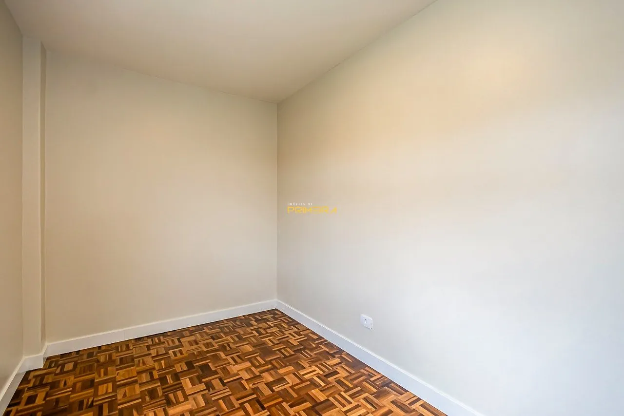 Apartamento 3 quartos à venda em Água Verde, Curitiba/PR, foto 9
