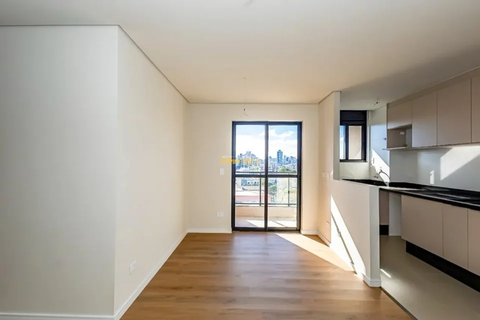 Apartamento 3 quartos à venda em Portão, Curitiba/PR, foto 3