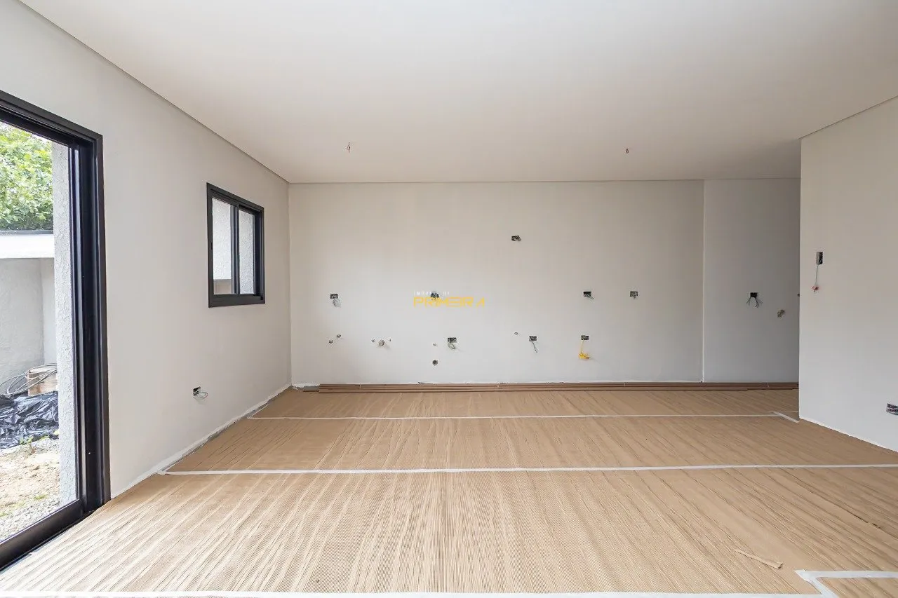 Casa em Condomínio 3 quartos à venda em Boa Vista, Curitiba/PR, foto 5