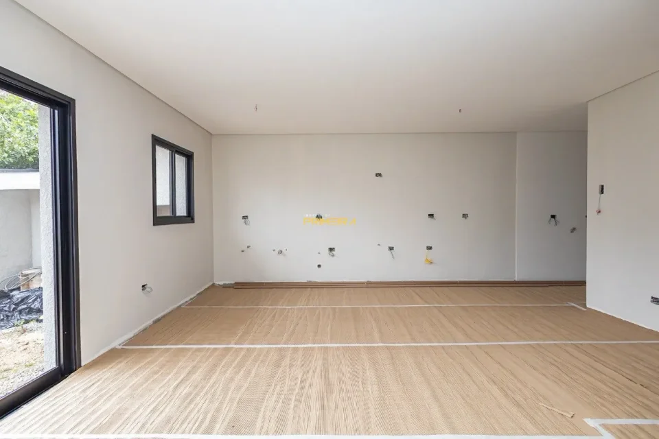 Casa em Condomínio 3 quartos à venda em Boa Vista, Curitiba/PR, foto 5