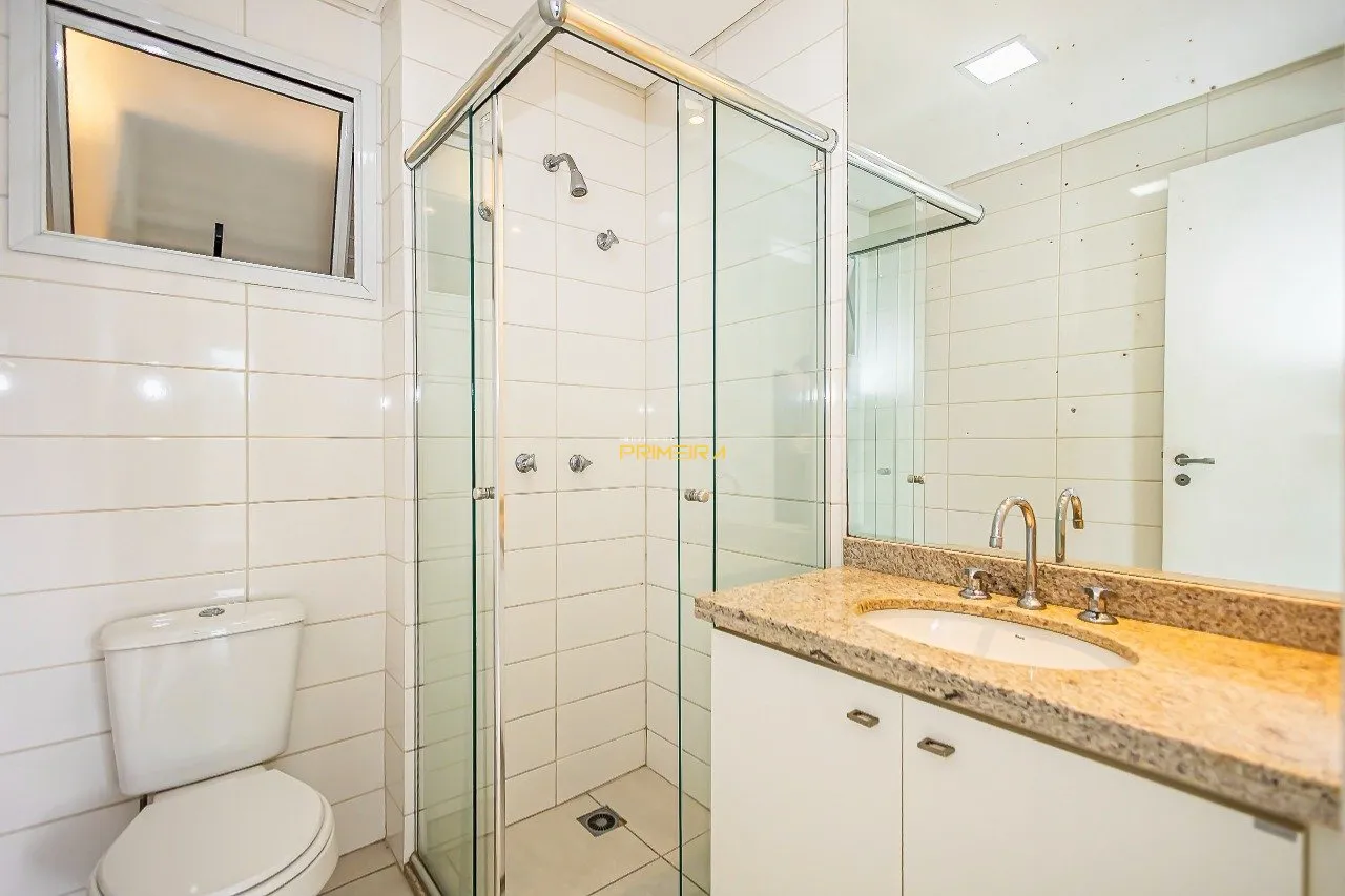 Apartamento 3 quartos à venda em Vista Alegre, Curitiba/PR, foto 8