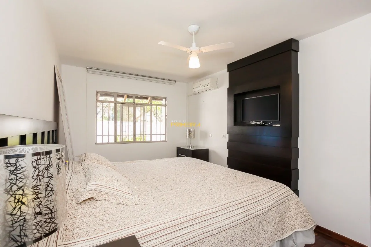 Casa 3 quartos à venda em Santa Felicidade, Curitiba/PR, foto 19