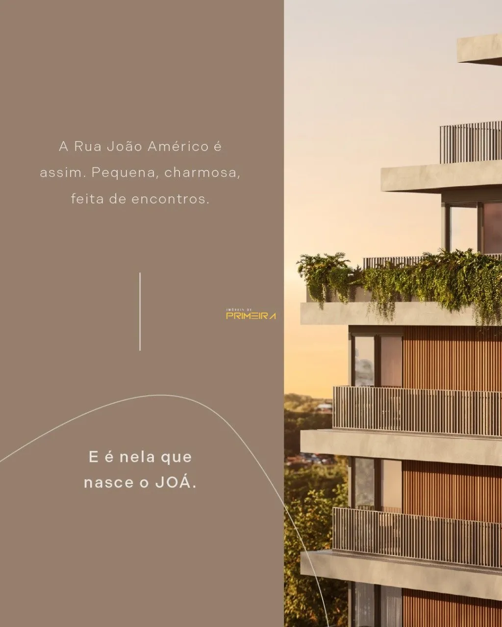 Apartamento 3 quartos à venda em Cabral, Curitiba/PR, foto 10