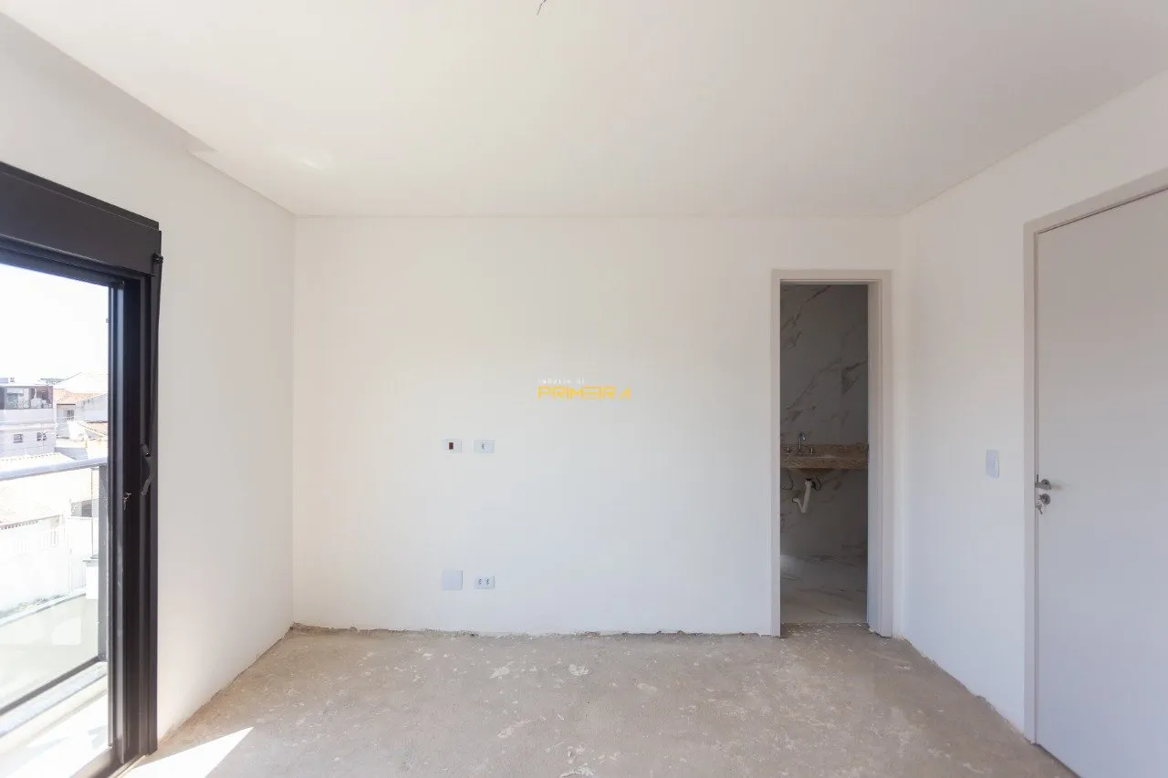 Sobrado 3 quartos à venda em Atuba, Curitiba/PR, foto 30