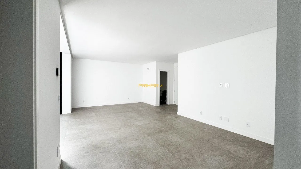 Apartamento 3 quartos à venda em Balneário Piçarras, Balneário Piçarras/SC, foto 10