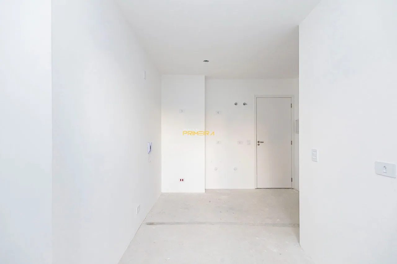 Apartamento 2 quartos à venda em Centro, Curitiba/PR, foto 23