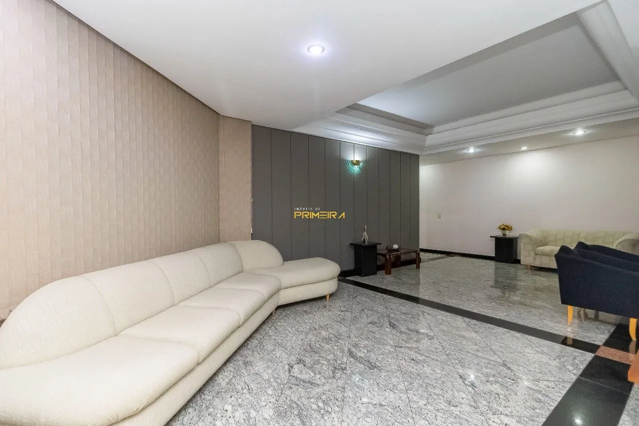 Apartamento 3 quartos à venda em Água Verde, Curitiba/PR, foto 23