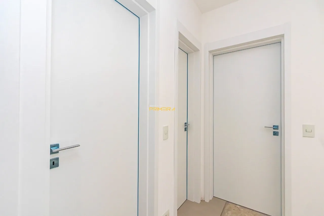Sobrado 3 quartos à venda em Santa Felicidade, Curitiba/PR, foto 16