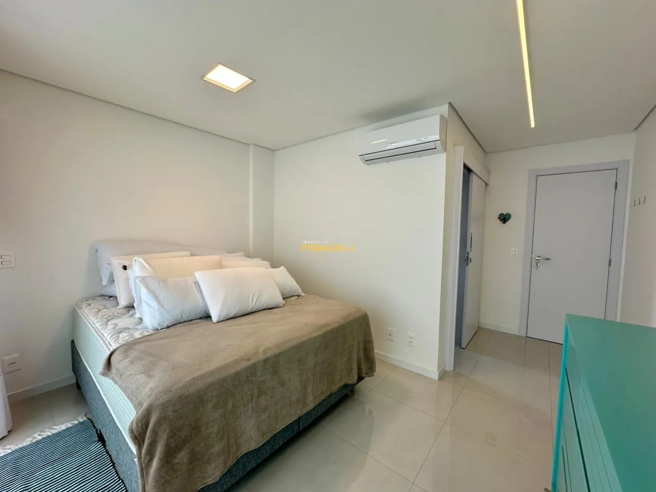 Apartamento 3 quartos à venda em Centro, Balneário Camboriú/SC, foto 19