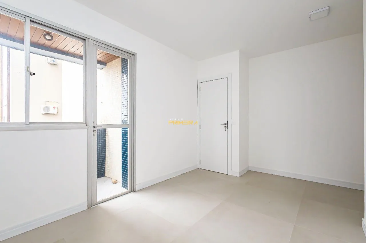 Apartamento 3 quartos à venda em Água Verde, Curitiba/PR, foto 24