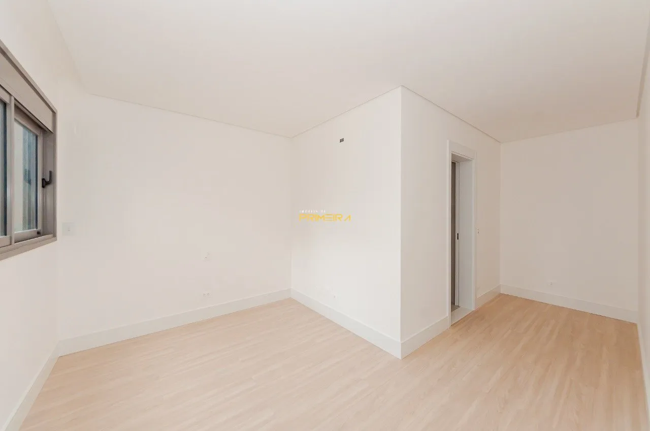 Apartamento 3 quartos à venda em Água Verde, Curitiba/PR, foto 18
