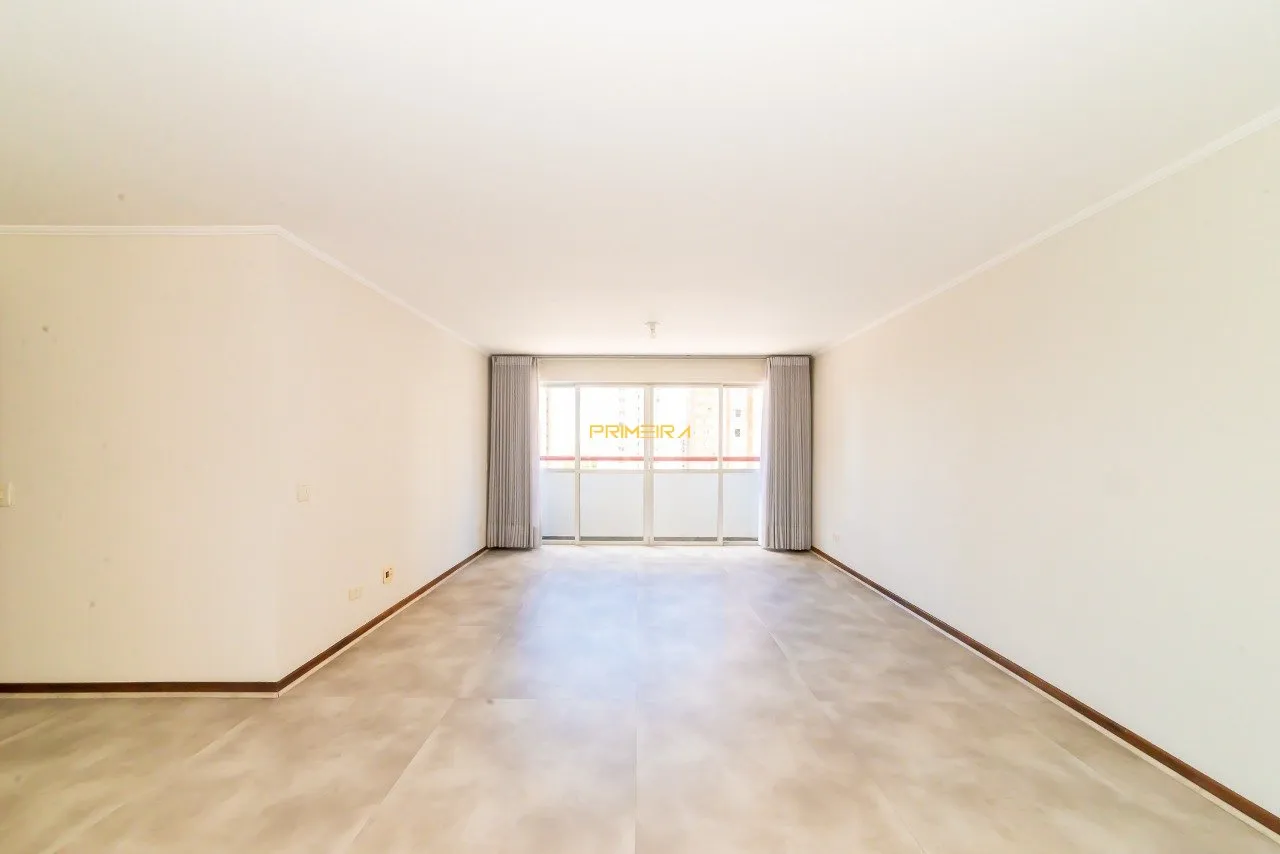 Apartamento 4 quartos à venda em Alto da Glória, Curitiba/PR, foto 3