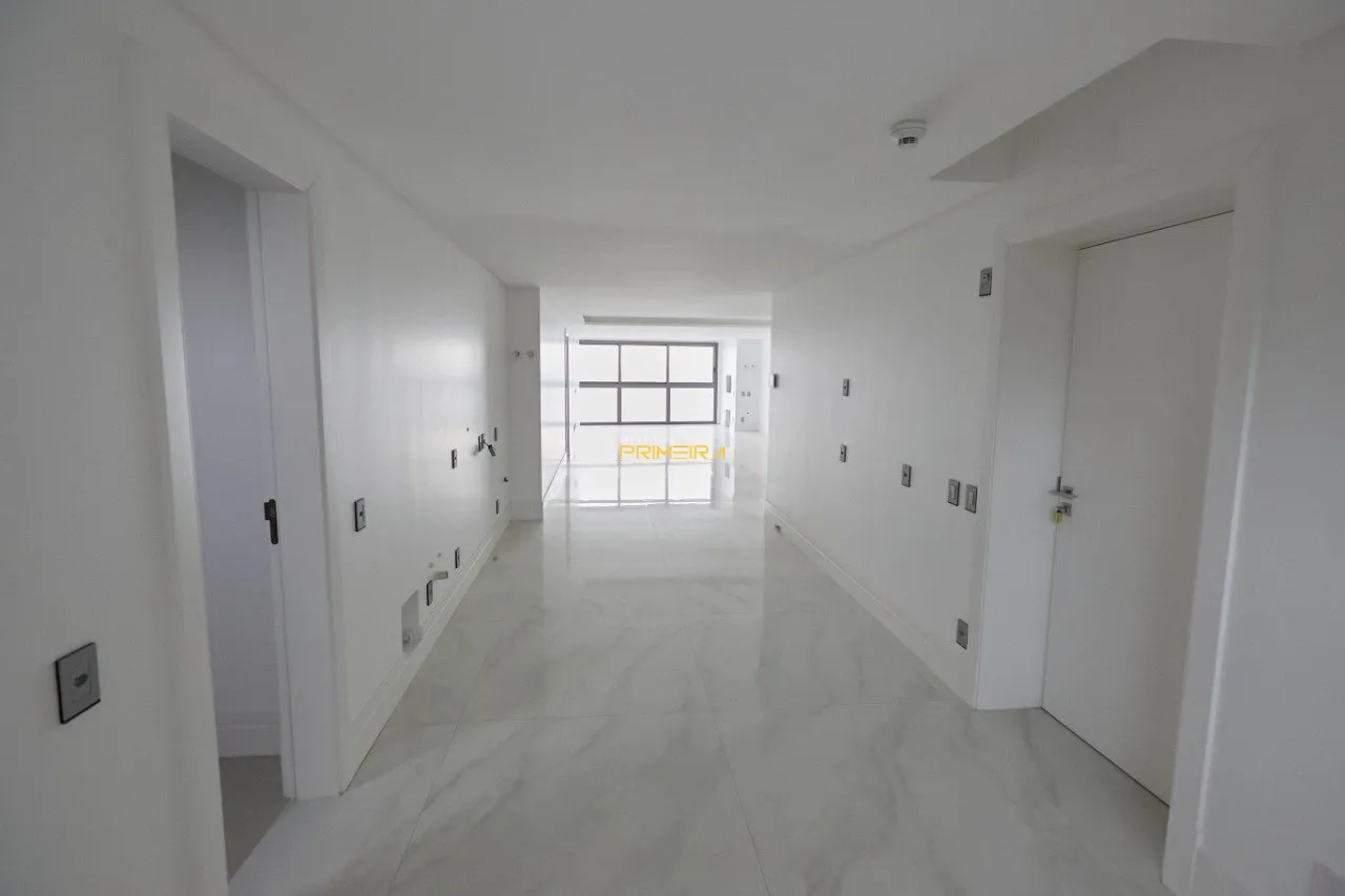 Apartamento 4 quartos à venda em Barra Sul, Balneário Camboriú/SC, foto 7
