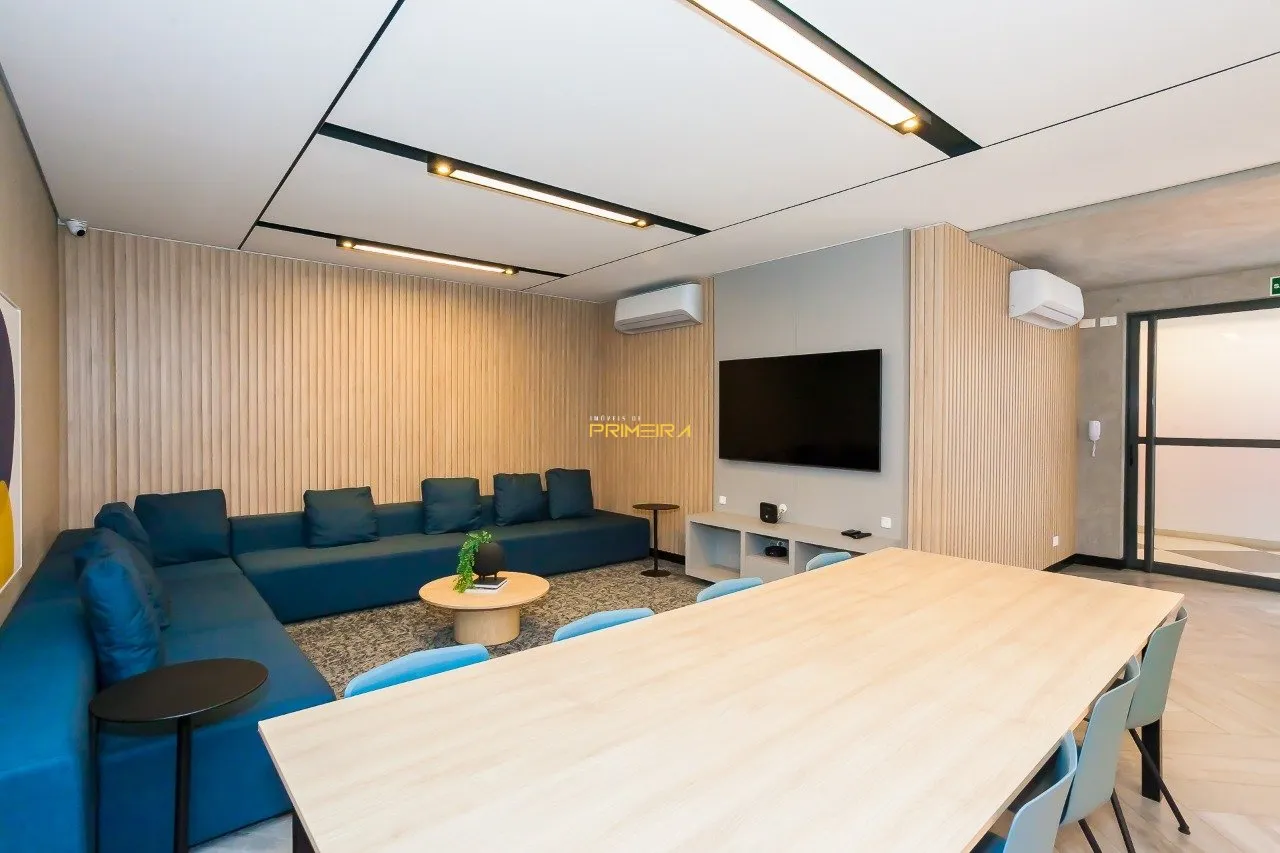 Apartamento 3 quartos à venda em Cabral, Curitiba/PR, foto 62