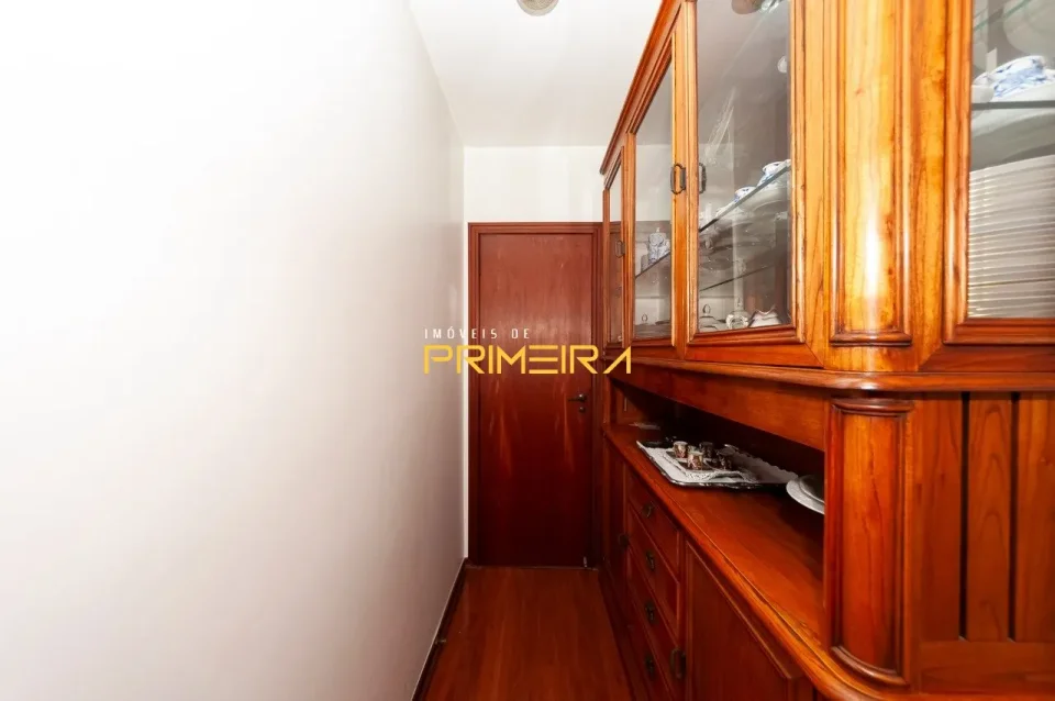 Apartamento 4 quartos à venda em Água Verde, Curitiba/PR, foto 5