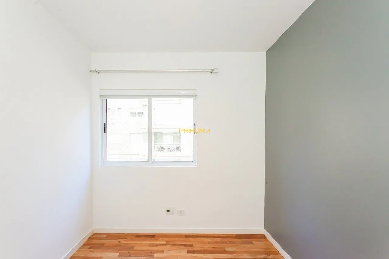 Apartamento 3 quartos à venda em Água Verde, Curitiba/PR, foto 14