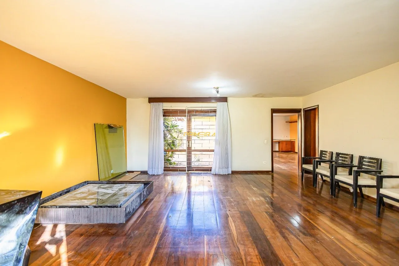 Casa 4 quartos à venda em Jardim Social, Curitiba/PR, foto 11