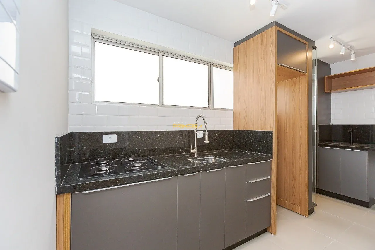 Apartamento 2 quartos à venda em Portão, Curitiba/PR, foto 8