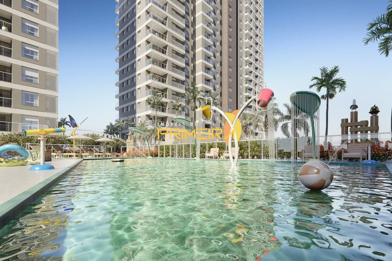 Apartamento 3 quartos à venda em Armação, Penha/SC, foto 25