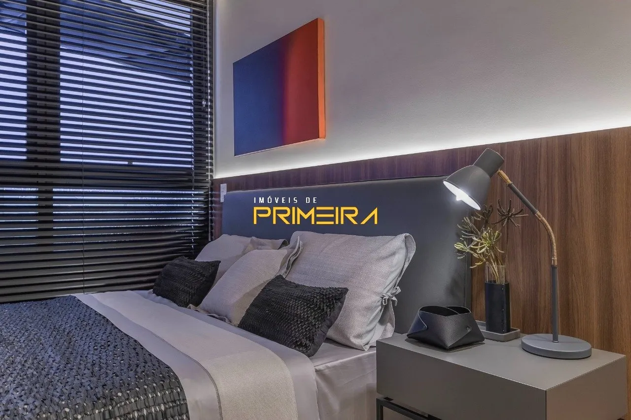 Apartamento 3 quartos à venda em Água Verde, Curitiba/PR, foto 11