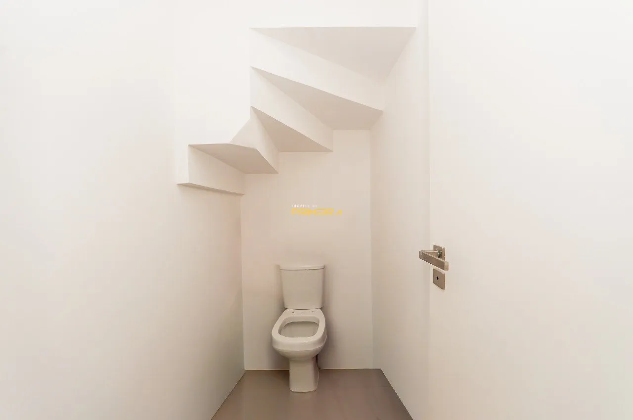 Casa em Condomínio 3 quartos à venda em Santa Felicidade, Curitiba/PR, foto 7